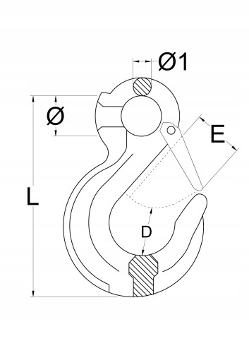 277bcf414d6a86117ff77eec05ce