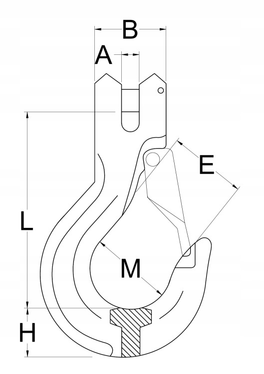 8a32c10944e4a09615677c756c6f