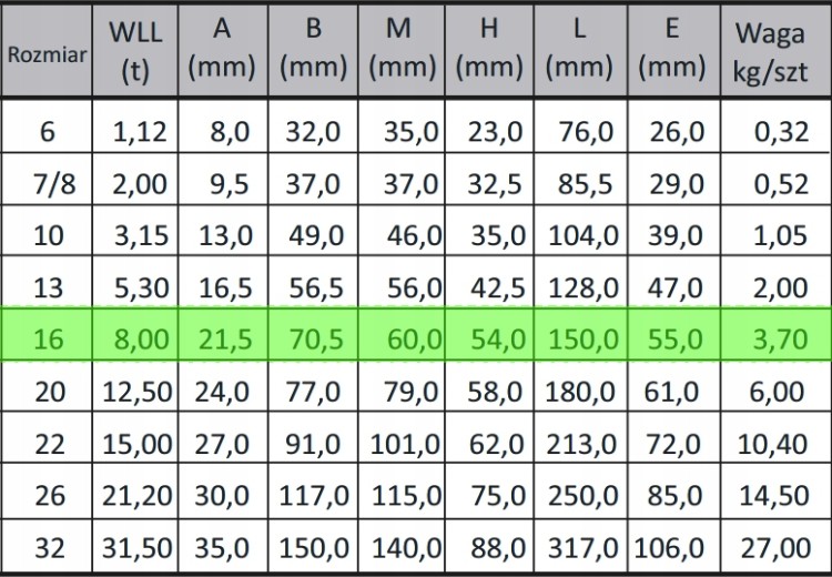 4f753dcf4c64b23c0e2d9b8dafdb