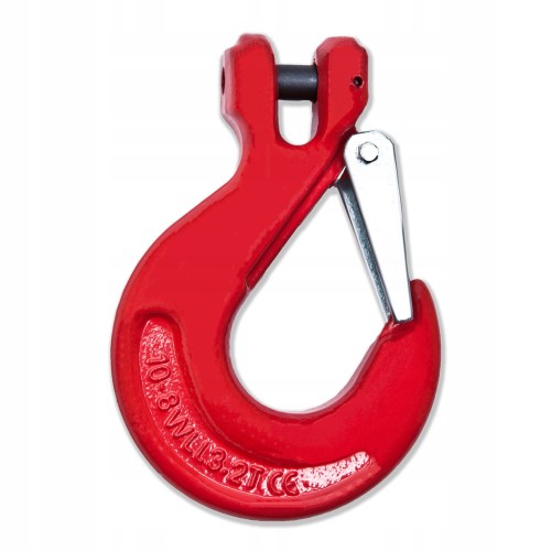 4a59225c4eeb909ed13db8d35867