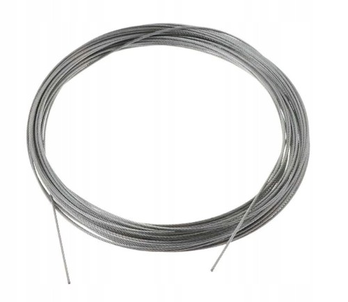 303c05b44ce7992e1f1f9fd54c37