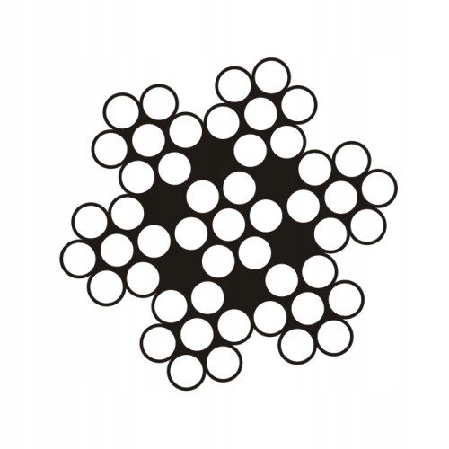 a598cd8a47bbad621ba9718586f6