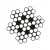 a598cd8a47bbad621ba9718586f6