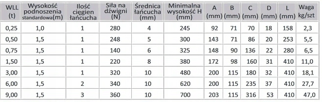 90f41a1a4505b7bb56b54256287f