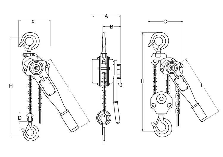 b033d7f24cc687a5f6795d70933a