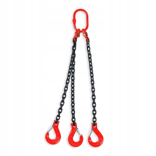 645b371540ba909458828965139a