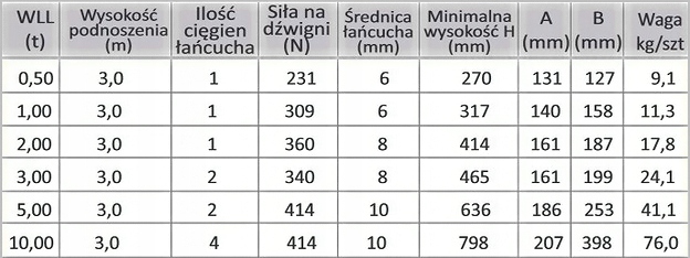 d83fe4f541f998921de159e88398