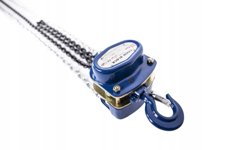 5dcefe55471eac4c219f9c2a20f9