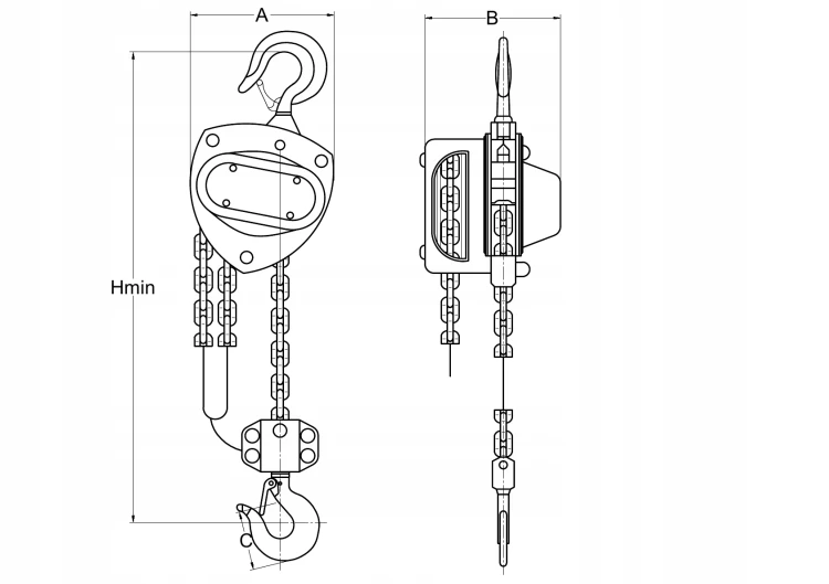 b2e03a79478ba7c80ccbbe885b3f