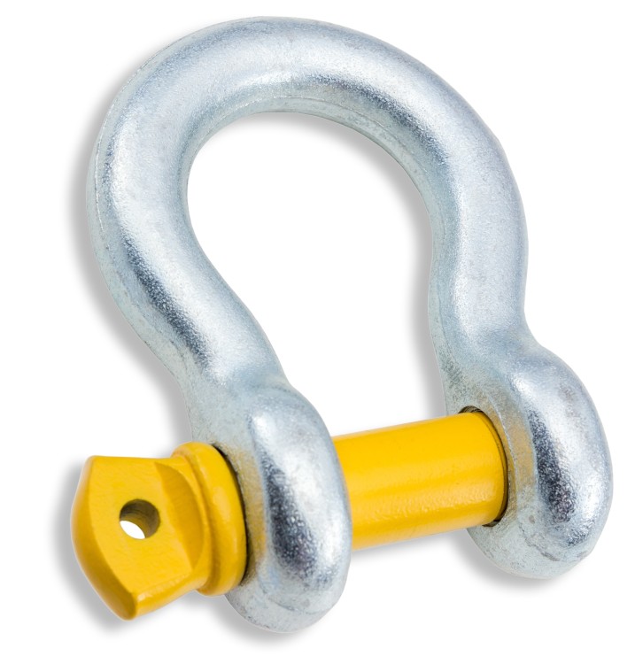 12e464bf4f74b66a11335f4eae65