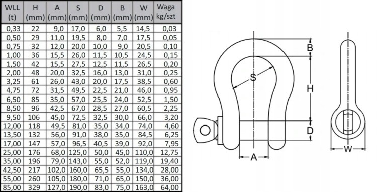 7c2f7d6f460db9c1e479ac90a779