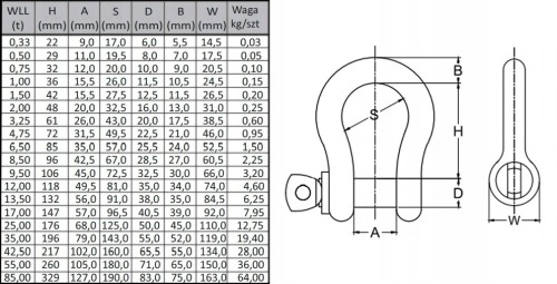 df768a364877a86f63d429c5d62b