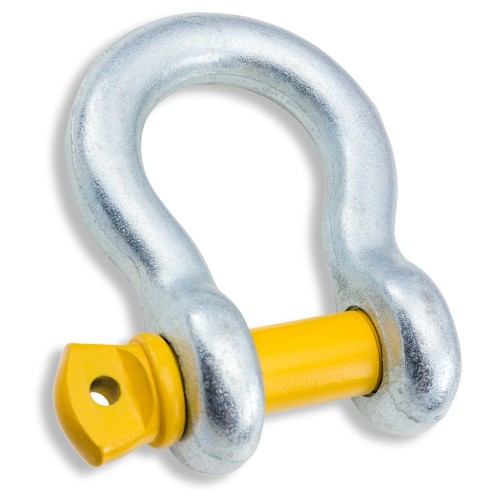 12e464bf4f74b66a11335f4eae65