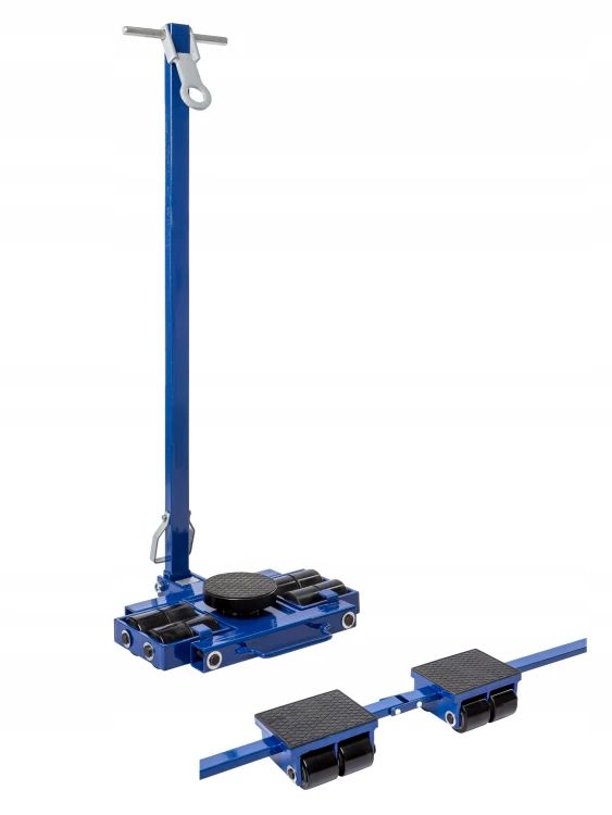 15adf8a34208986d49984dd24eae