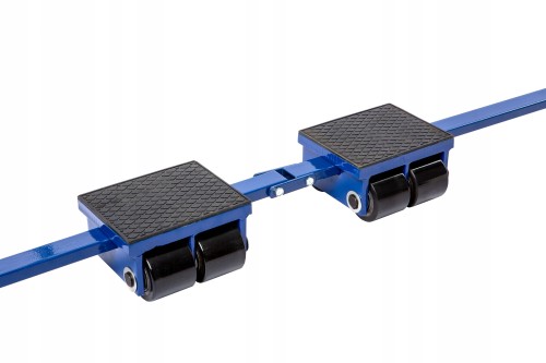 871c13764b6daeb5c642e9ab6edd