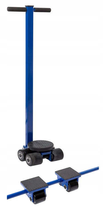 748c23434abea33c503c09376df8