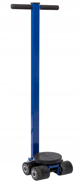 5dd0f43b491584ef7000190d6edb