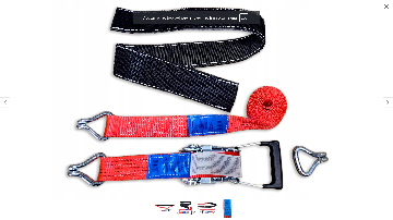 laweta 50 hak standard.png