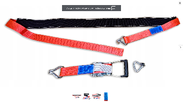 laweta 50 hak standard 2.png