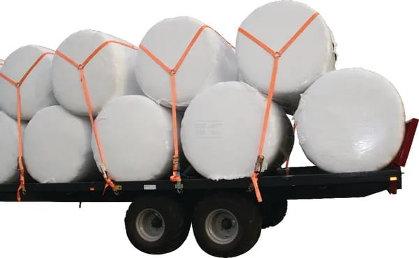 Pas do mocowania bel3.jpg