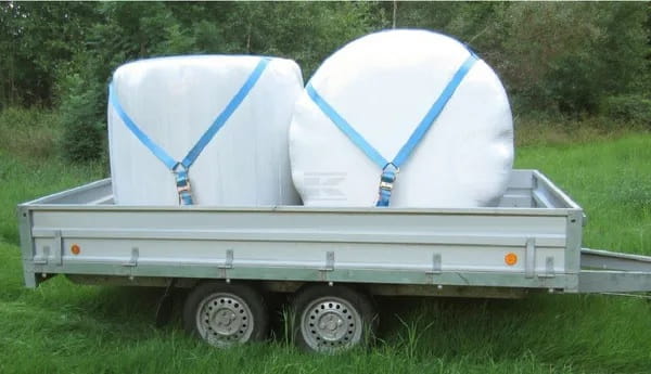 Pas do mocowania bel.jpg