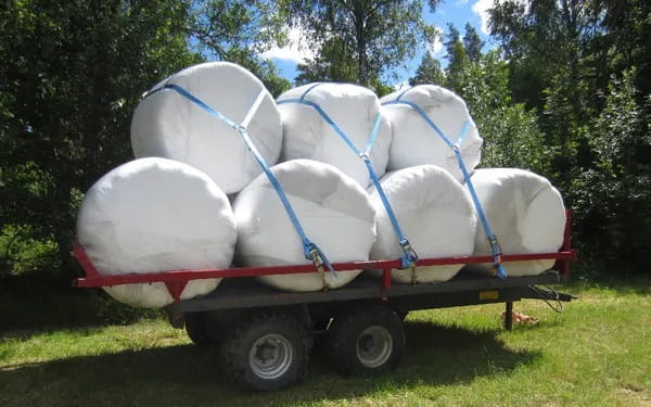 Pas do mocowania bel2.jpg