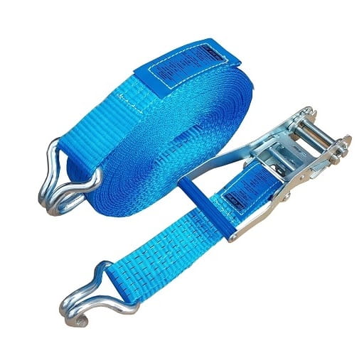 PAS 50 MM NIEBIESKI.jpg