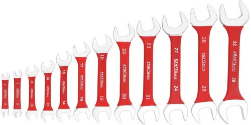 klucze_dwustronne_płaskie_12el