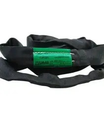 Zawiesie sceniczne DOR 1 tona