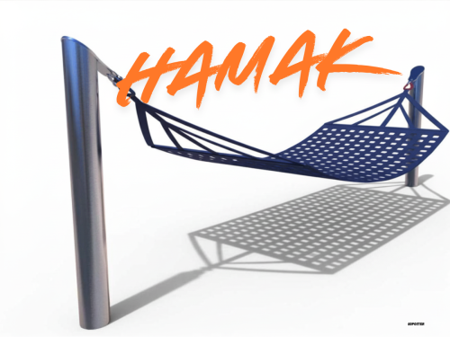 HAMAK.png