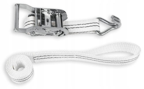 793c7b984dc79df515dcf0000684