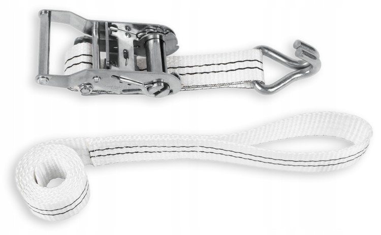 793c7b984dc79df515dcf0000684