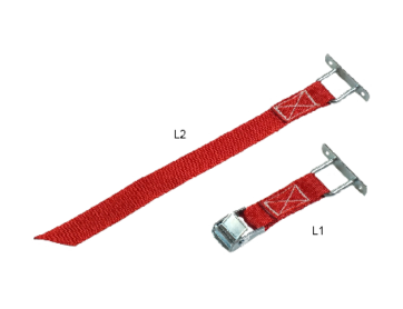 Pas do mocowania narzędzi.png