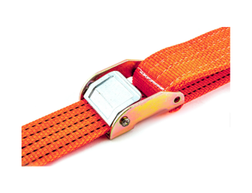 klamerka samozaciskowa.png