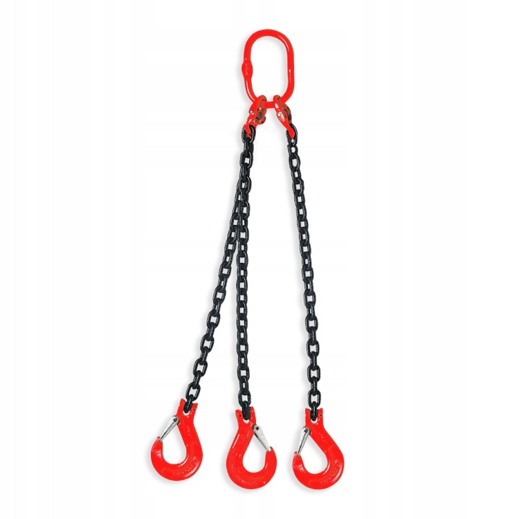 645b371540ba909458828965139a