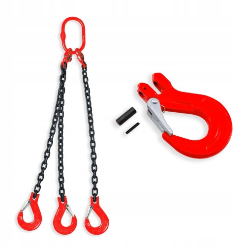 d0dd159b490795b2f0d9b957cf5f