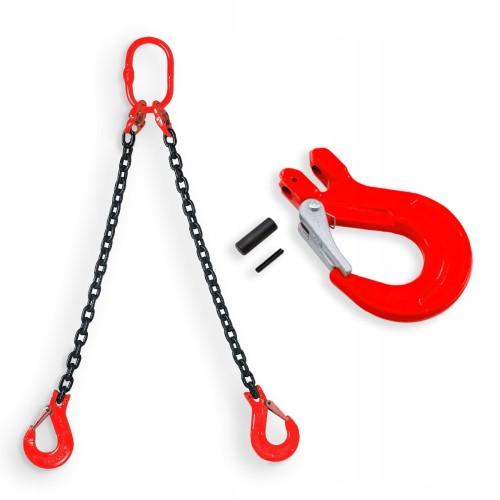 65f7a6ca48afaf535f403a1e6ff3