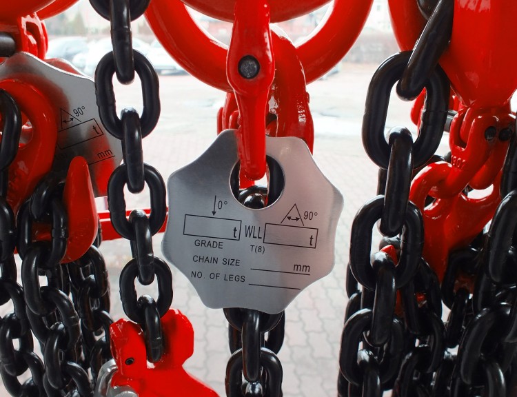 38883eff47efb8c027388dc9551f