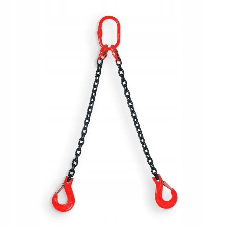 282069784670b675ff0bcffe29b9