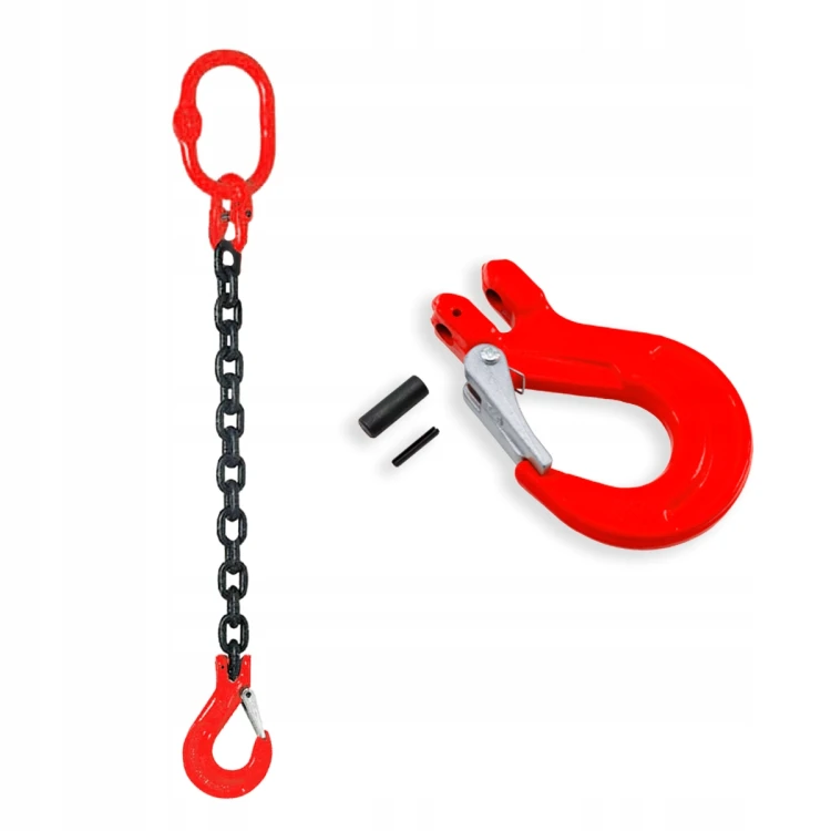 b3764a374cd79e16985927812628