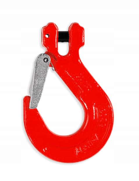 8f1d3e8943cf9af159c8fa089390