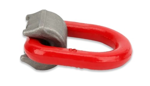 35443eff4410b94c0ee793fd888c