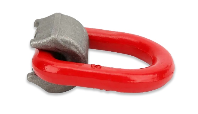 35443eff4410b94c0ee793fd888c