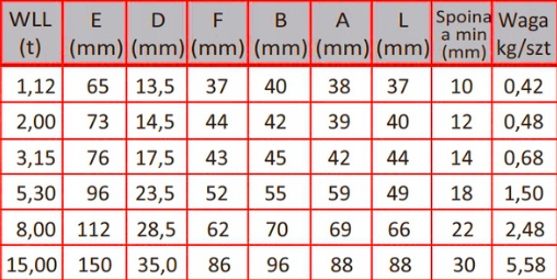 2e3f3ea644919cb94a54c2da3e21