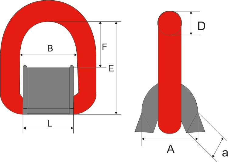 b12cdb5446188cf71eb6a9dfd3e7