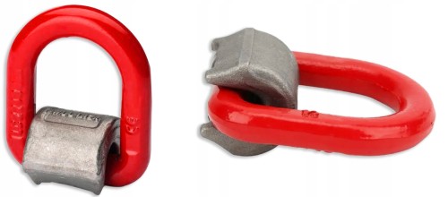 70a535fd41858bdd5a3697c43ee1