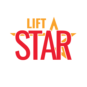 Shoper demo brak logo - strona główna